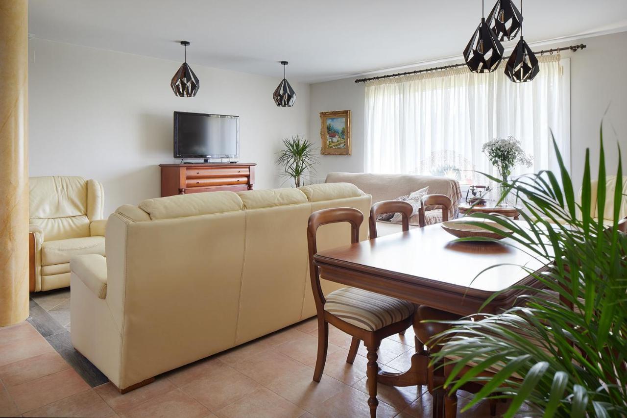 Lasarte Oria Casa Rural La Palmera - Landetxea מראה חיצוני תמונה