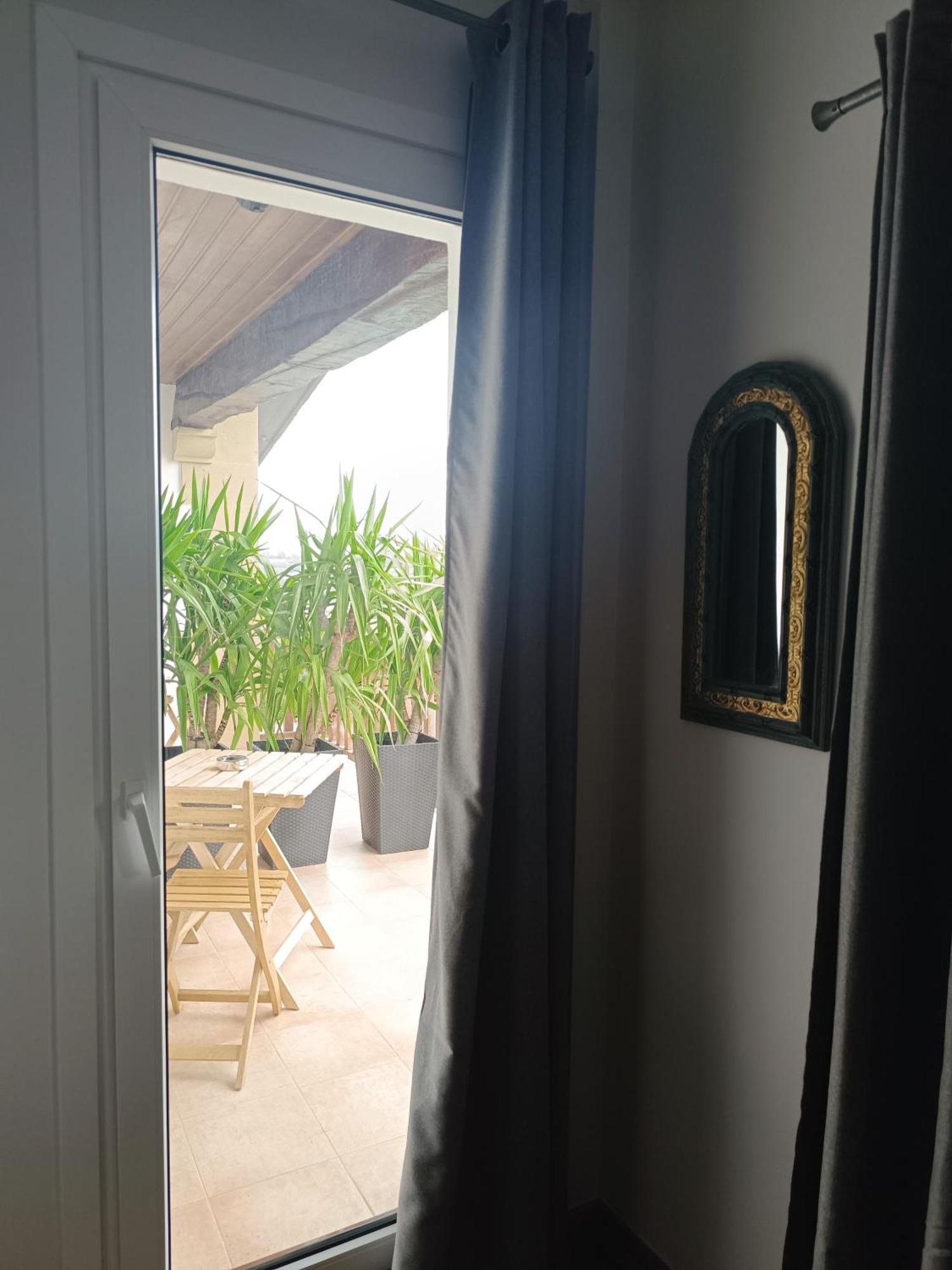 Lasarte Oria Casa Rural La Palmera - Landetxea מראה חיצוני תמונה